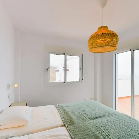 Linge 2 Villa